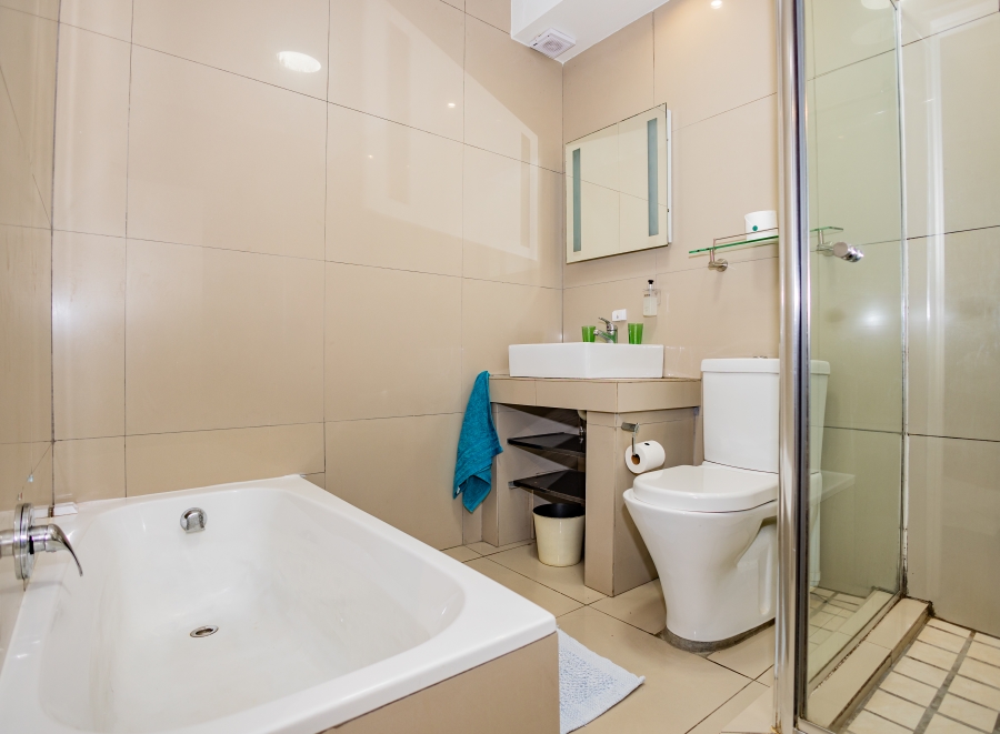 13 Bedroom Property for Sale in Sunset Beach Western Cape